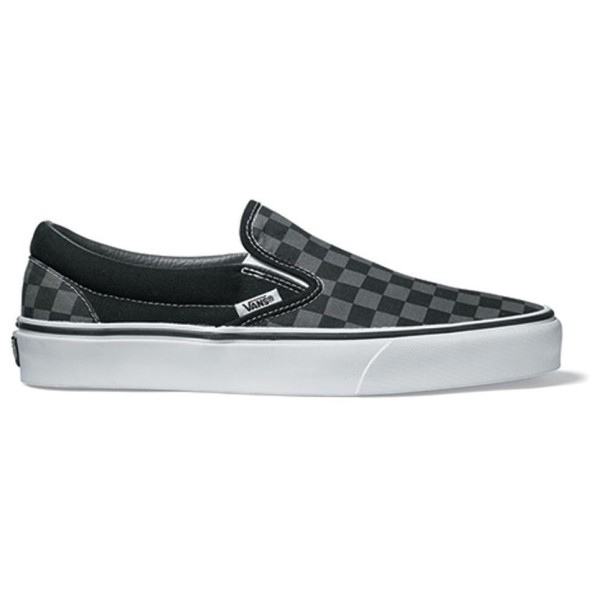 Vans - Classic Slip-On - Baskets
