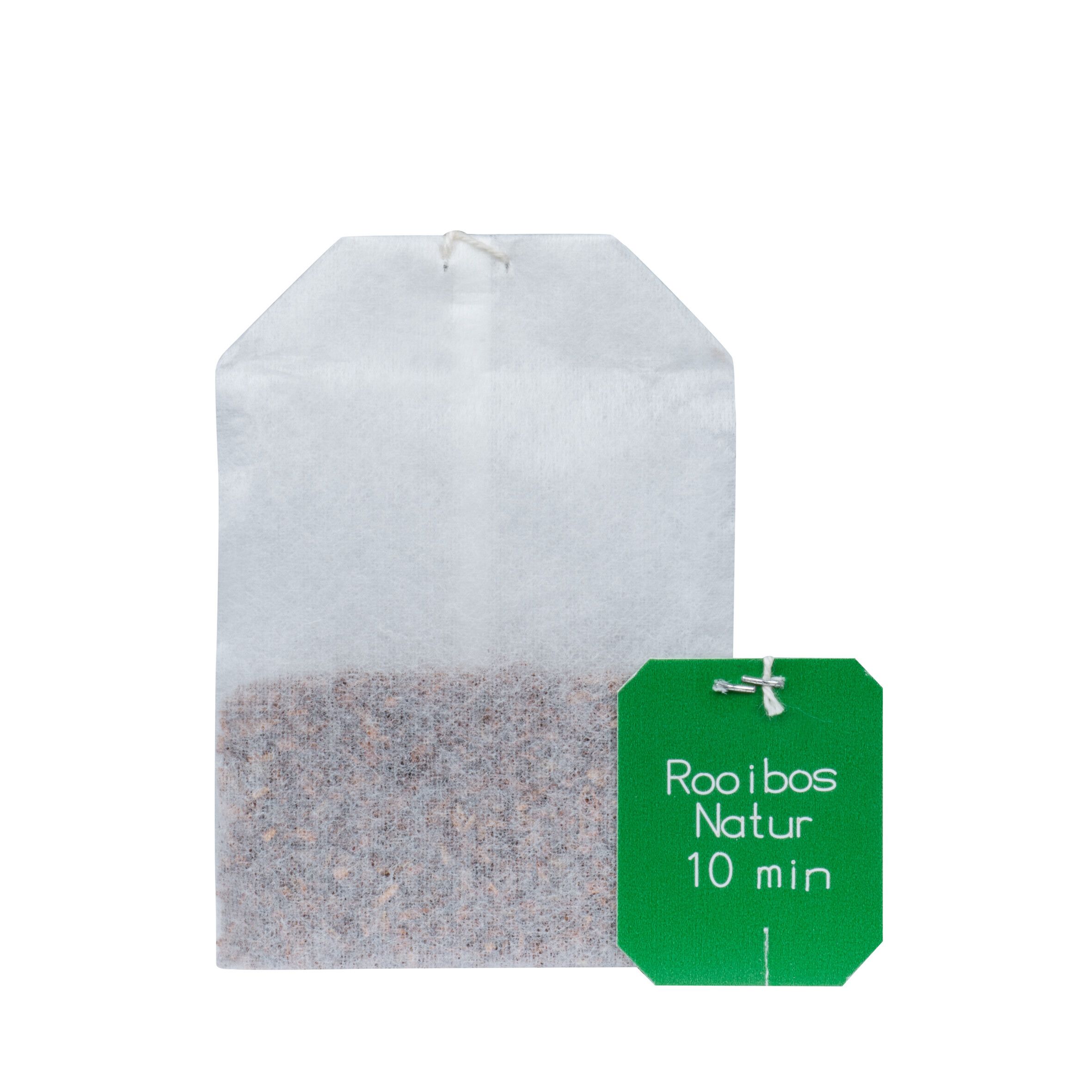 Salus® Rooibos Natur