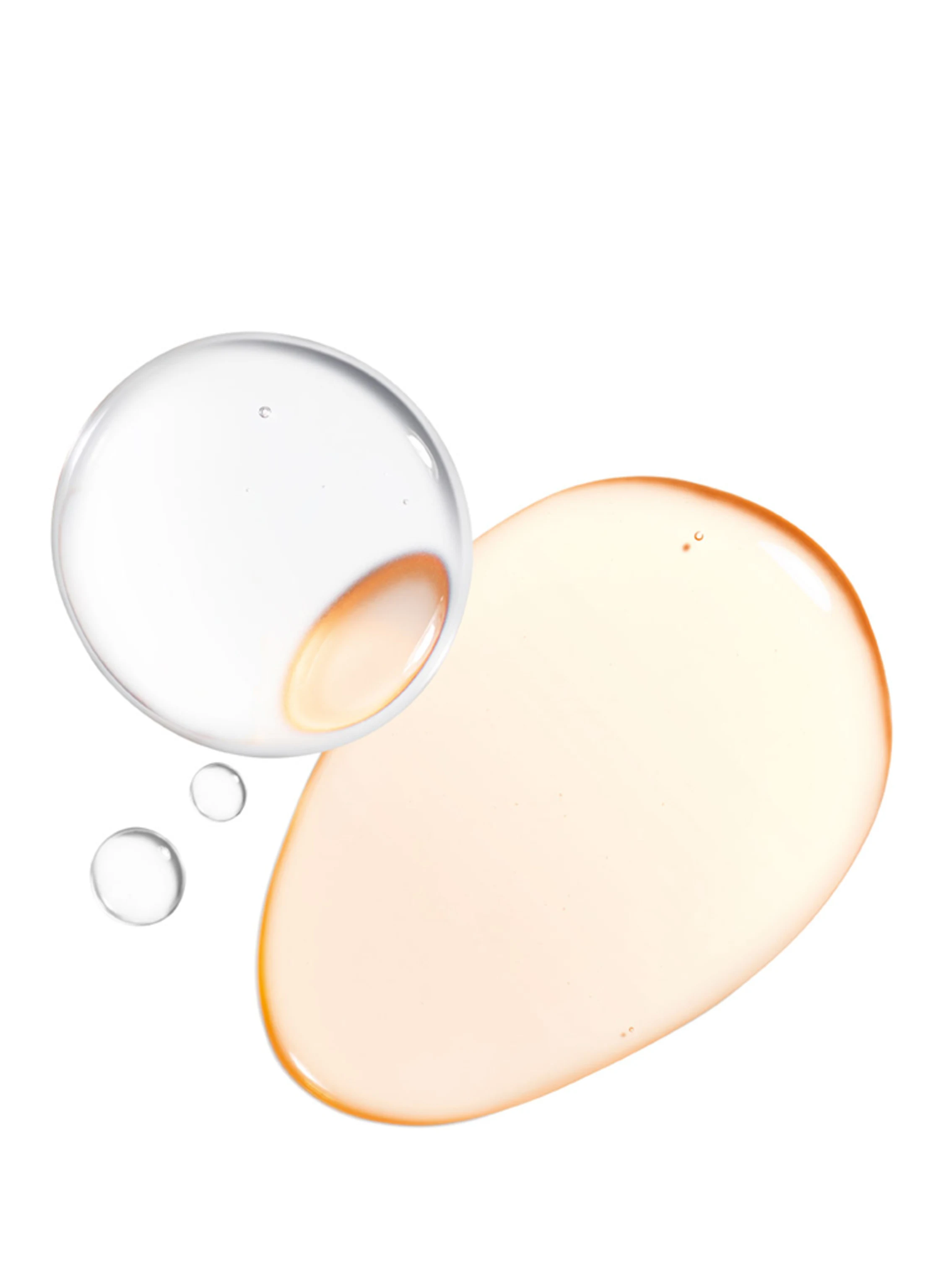 CLARINS DÉMAQUILLANT TONIC EXPRESS