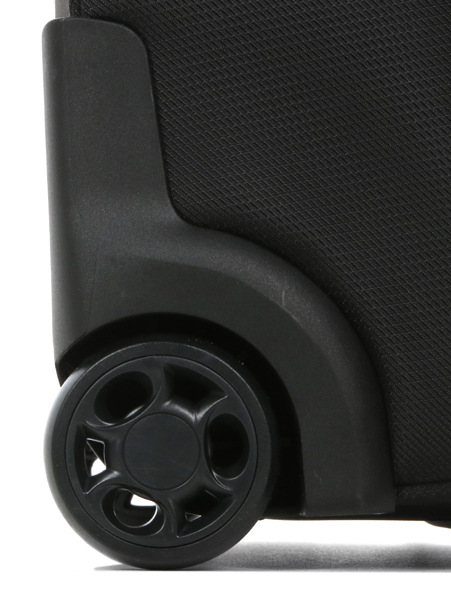 Pilot case extensible Targus City Gear 17.3 pouces