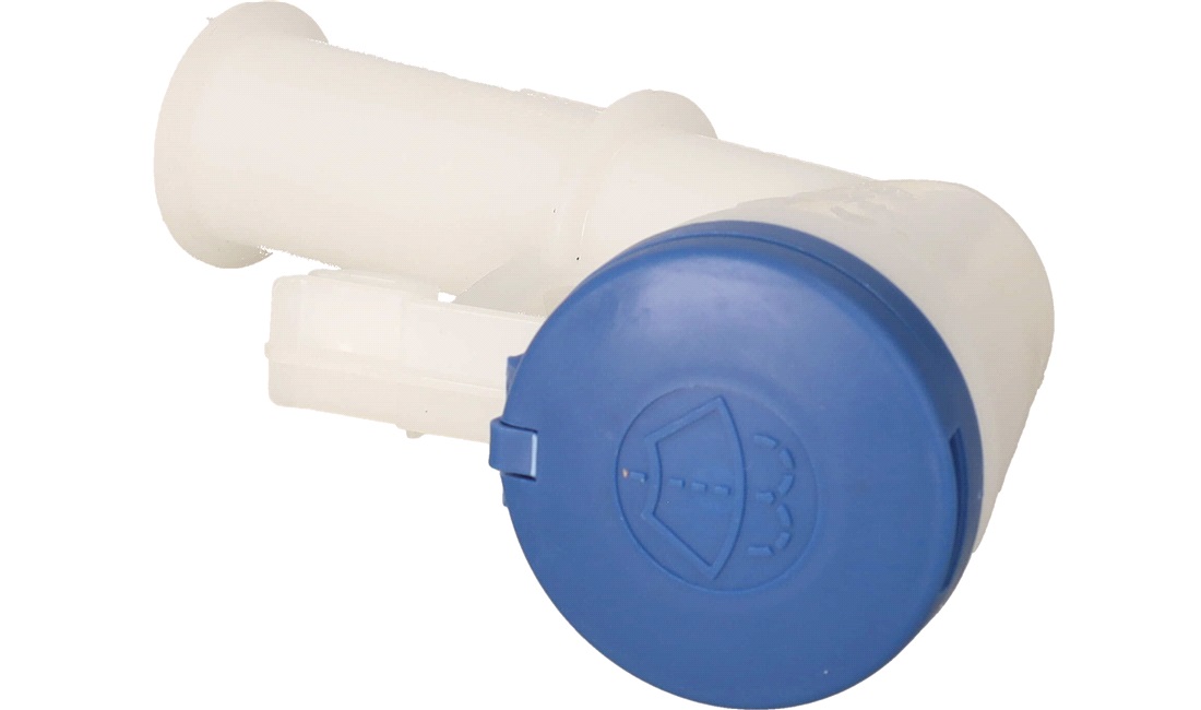 Sprinklerstuds m/låg - 9676606580