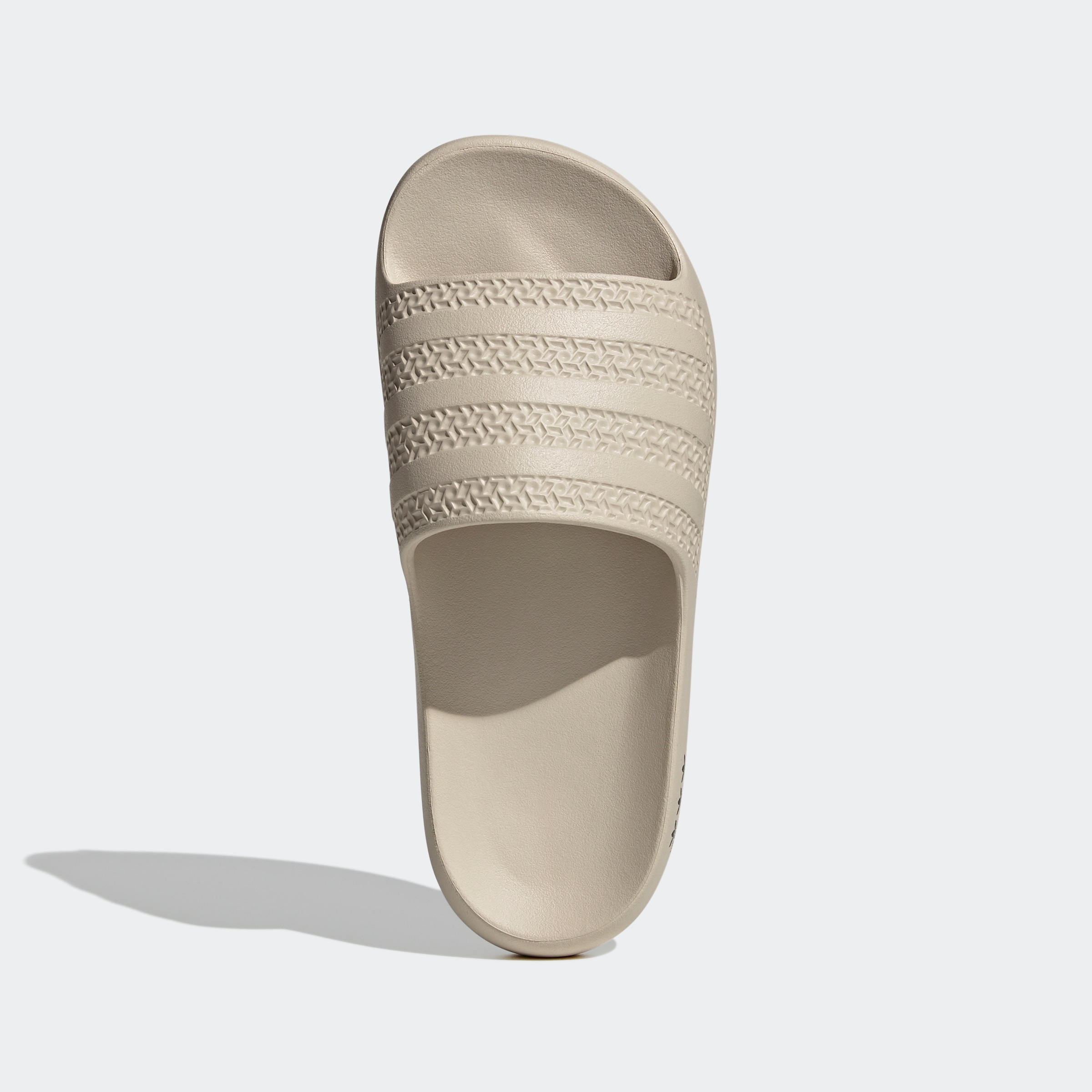 adidas Originals Badesandale »AYOON ADILETTE«  Badelatschen