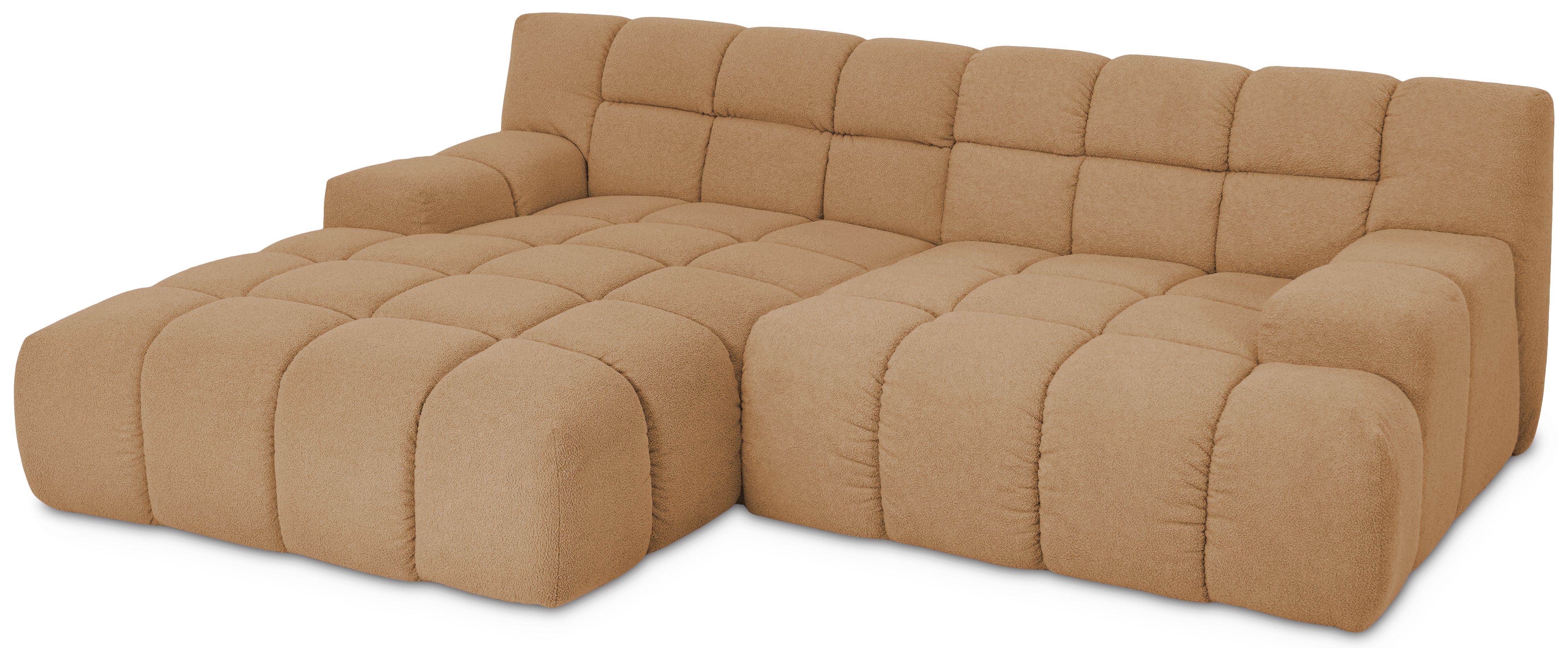 Loungebank Trentino