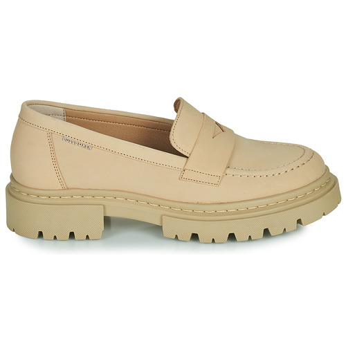 Bullboxer - 610000E4L - Beige