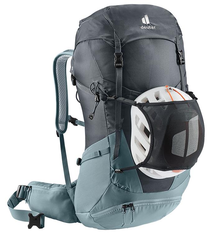 deuter Futura 30 SL DR3400721 86