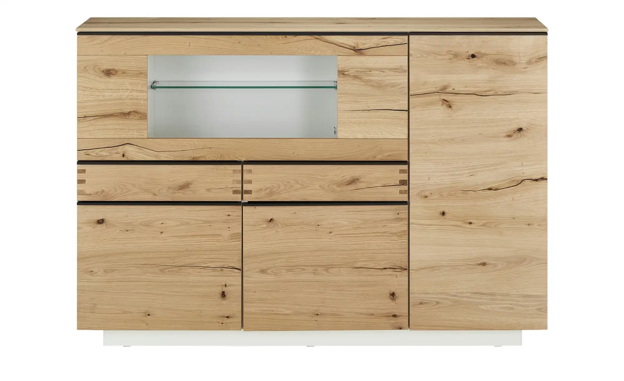 Highboard Light Line 6