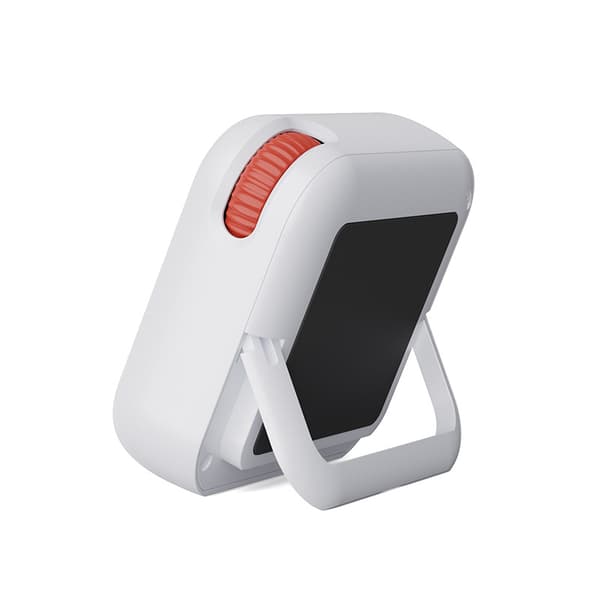 INF Visuell timer, allsidige bruksområder