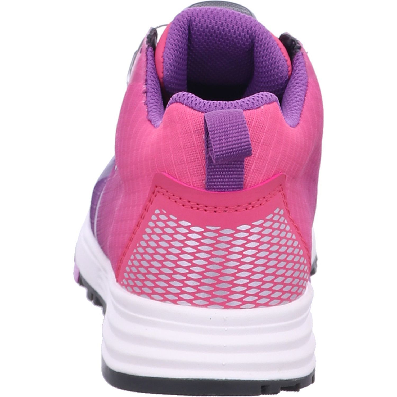 VadoFRESH Mid BOA GTX