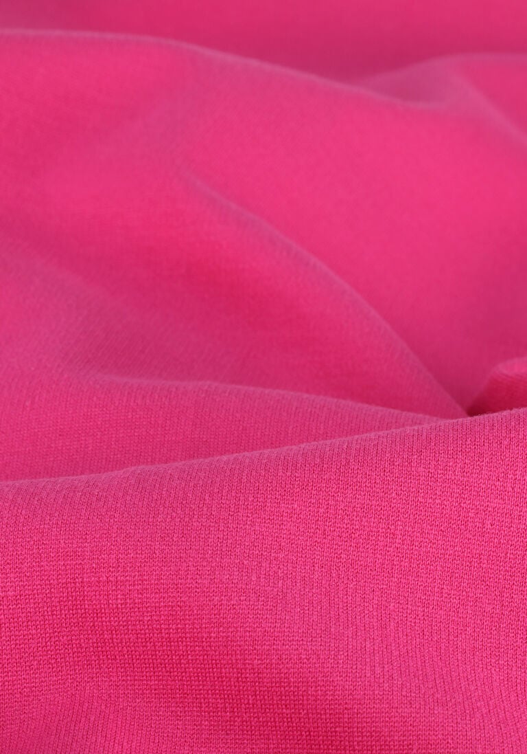 JANSEN AMSTERDAM roze jansen amsterdam pantalon lecia