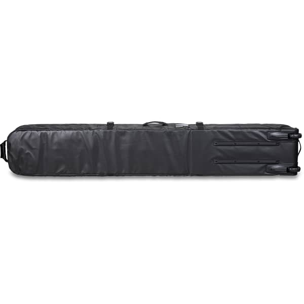Housse ski DAKINE BOUNDARY SKI ROLLER BAG BLACK COATED