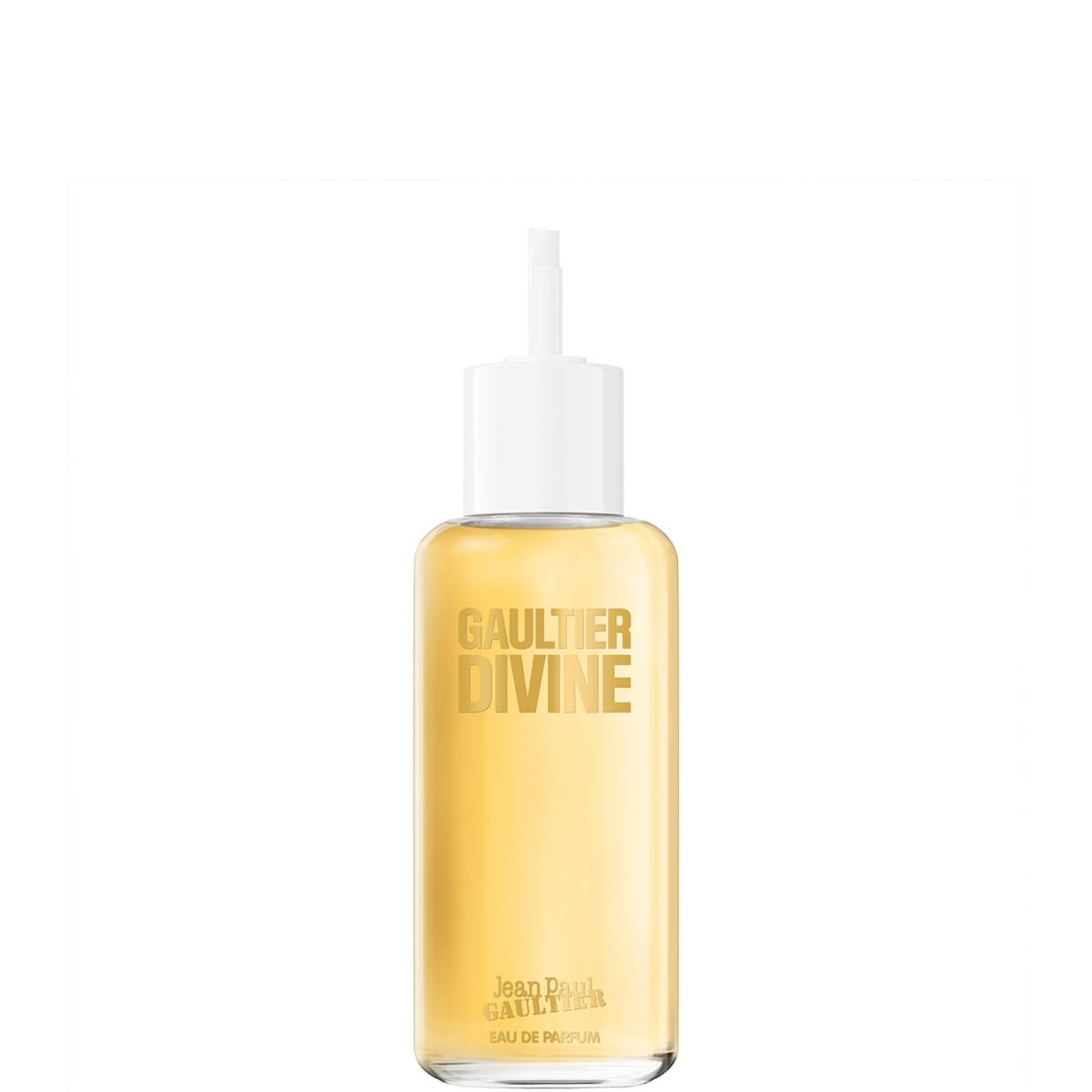 Jean Paul Gaultier Gaultier Divine Eau de Parfum - Flacon Recharge