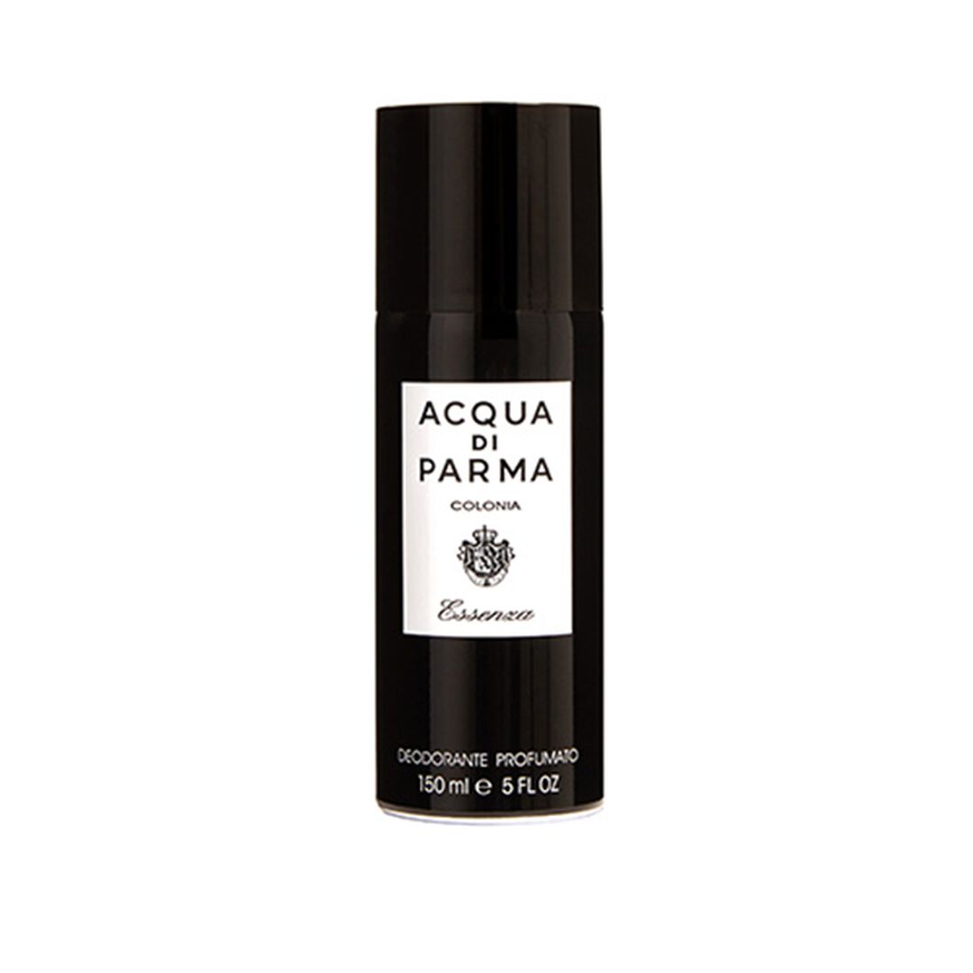 ACQUA DI PARMA Colonia Essenza Deodorant Spray - 150ml