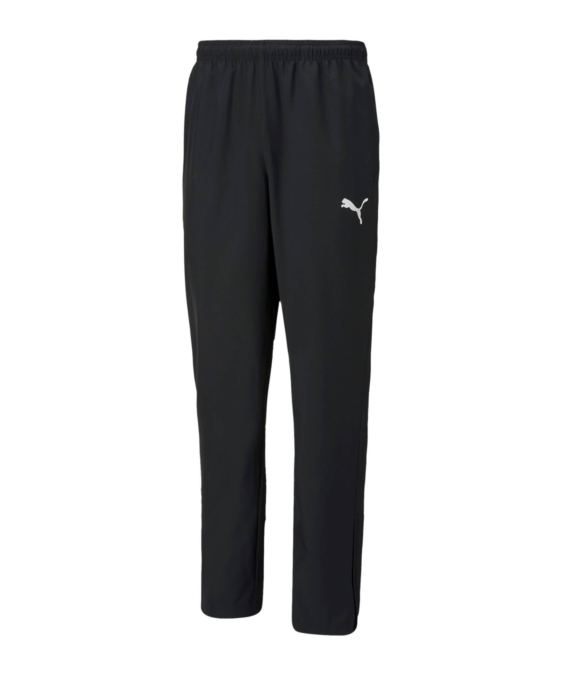 Puma| Herren Trainingshose