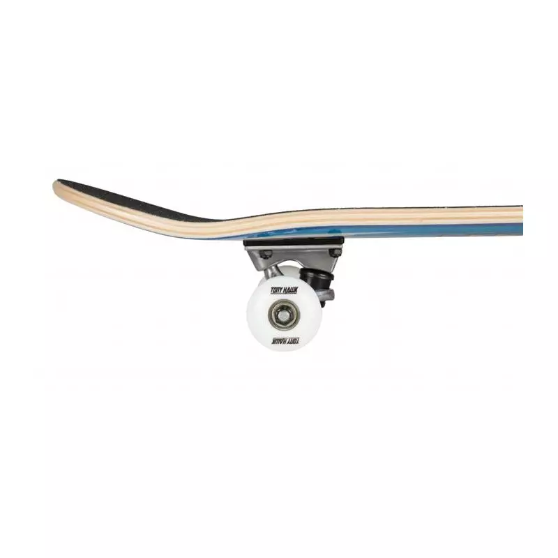 Skate TONY HAWK SS 180 Wingspan Multi 8