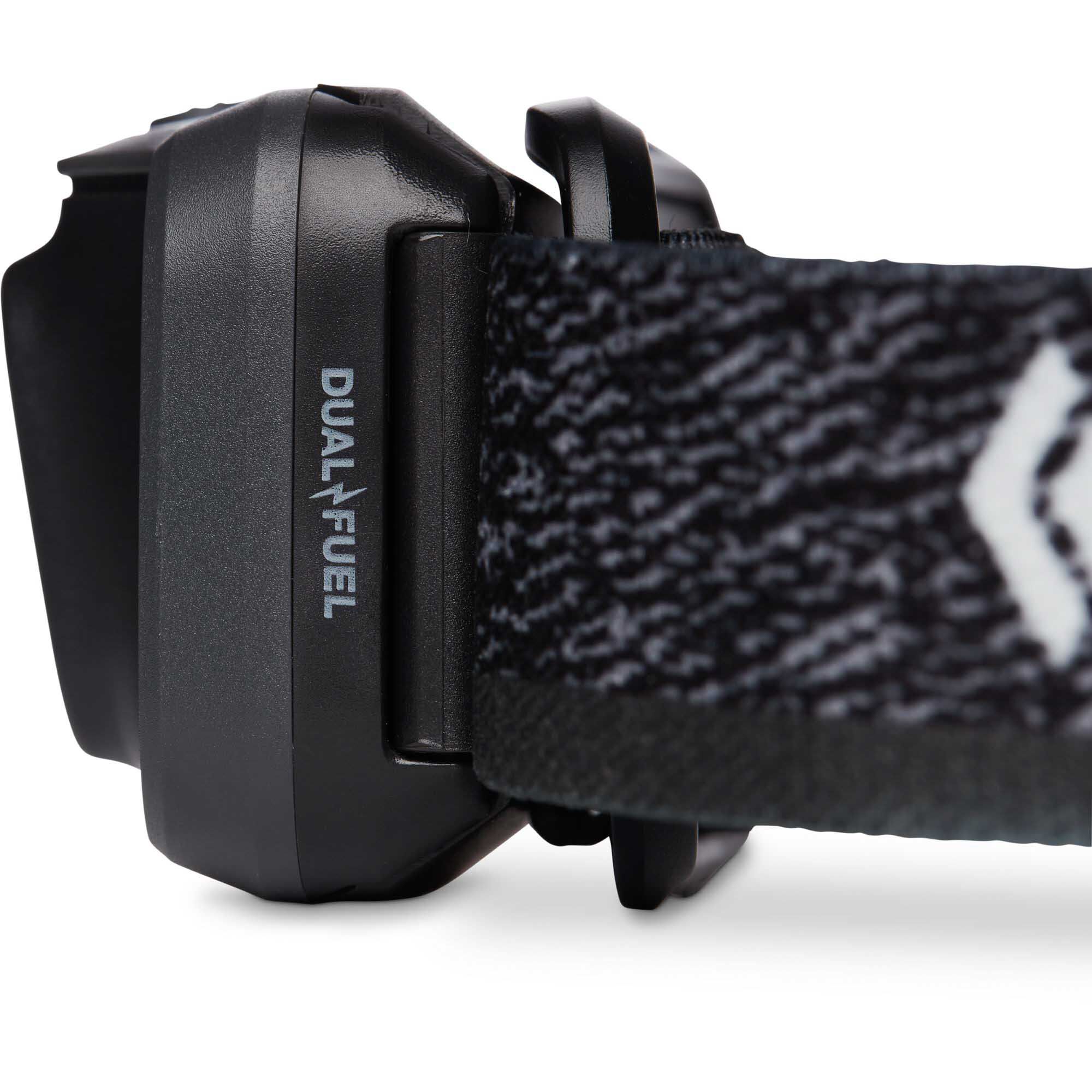 Black DiamondAstro 300 Headlamp