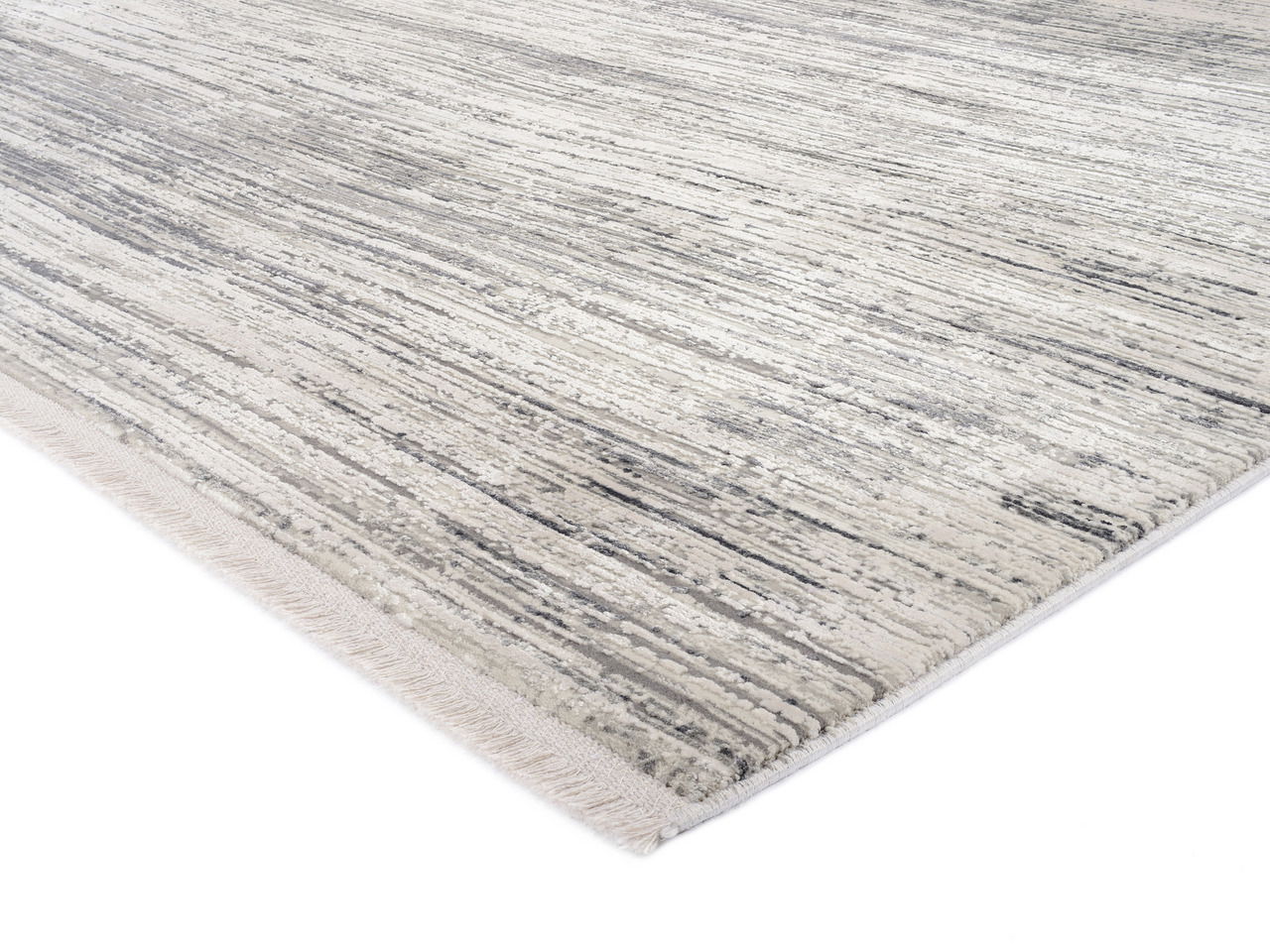 OCI Designer Teppich BESTSELLER