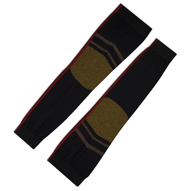 LA SPORTIVA - MANCHETTES TRACE ARM WARMER