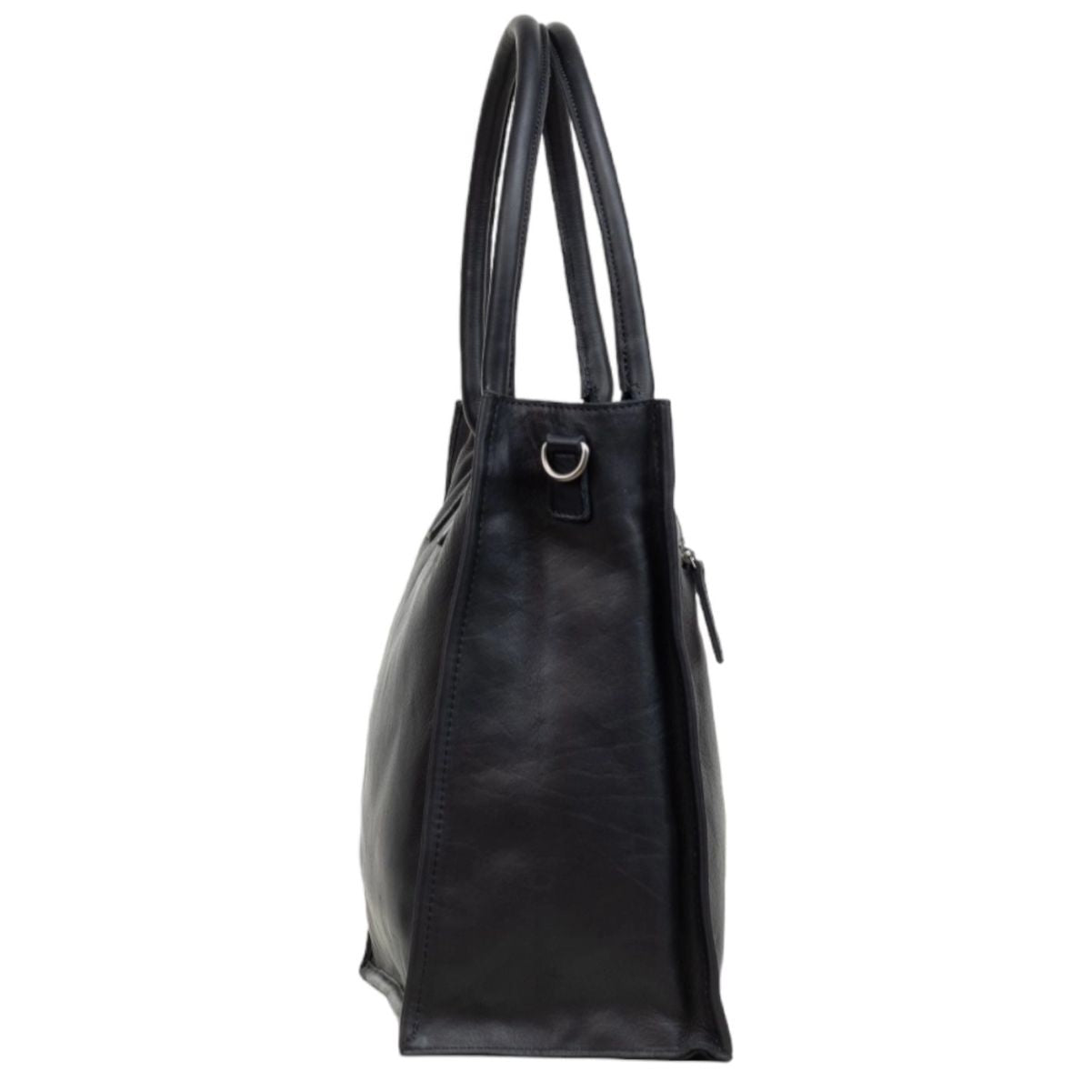 DSTRCT | 382630 | Dames werktas 16 inch