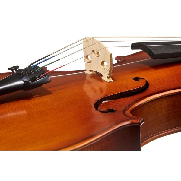 Gewa Pure Violaset HW 40,8cm
