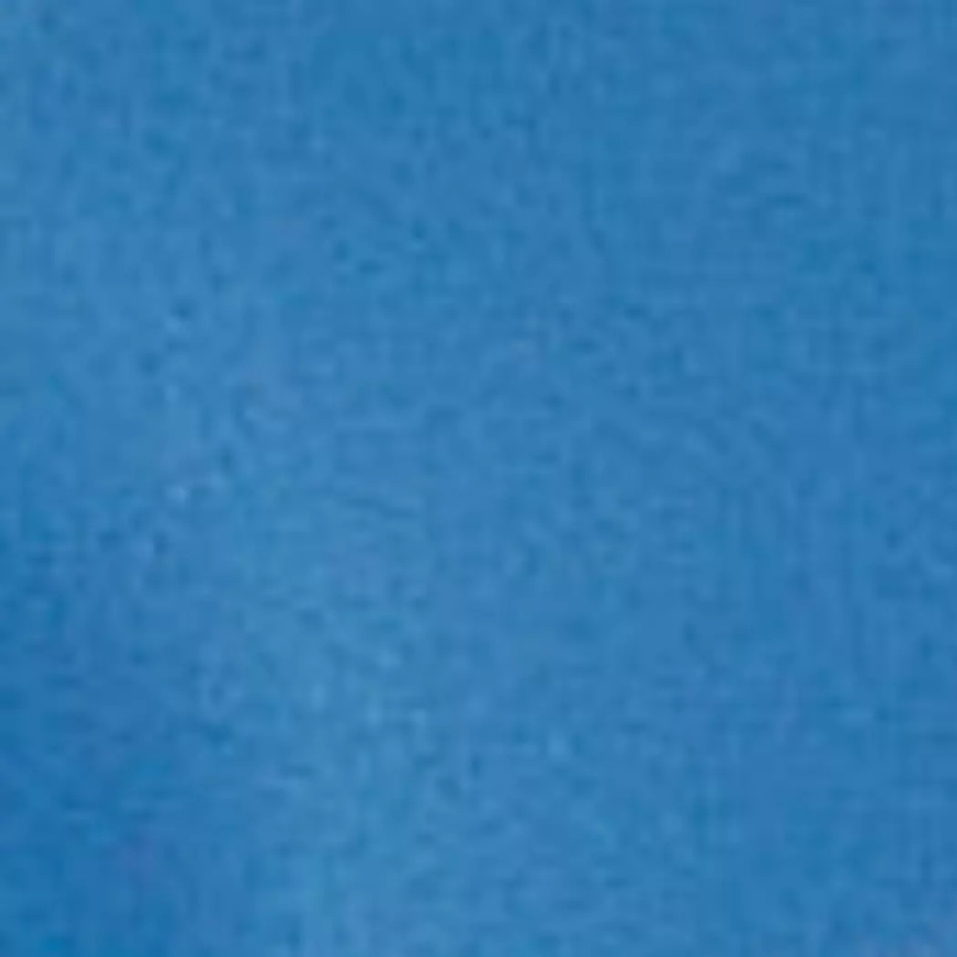 Pfeffermühle 13,2 cm
