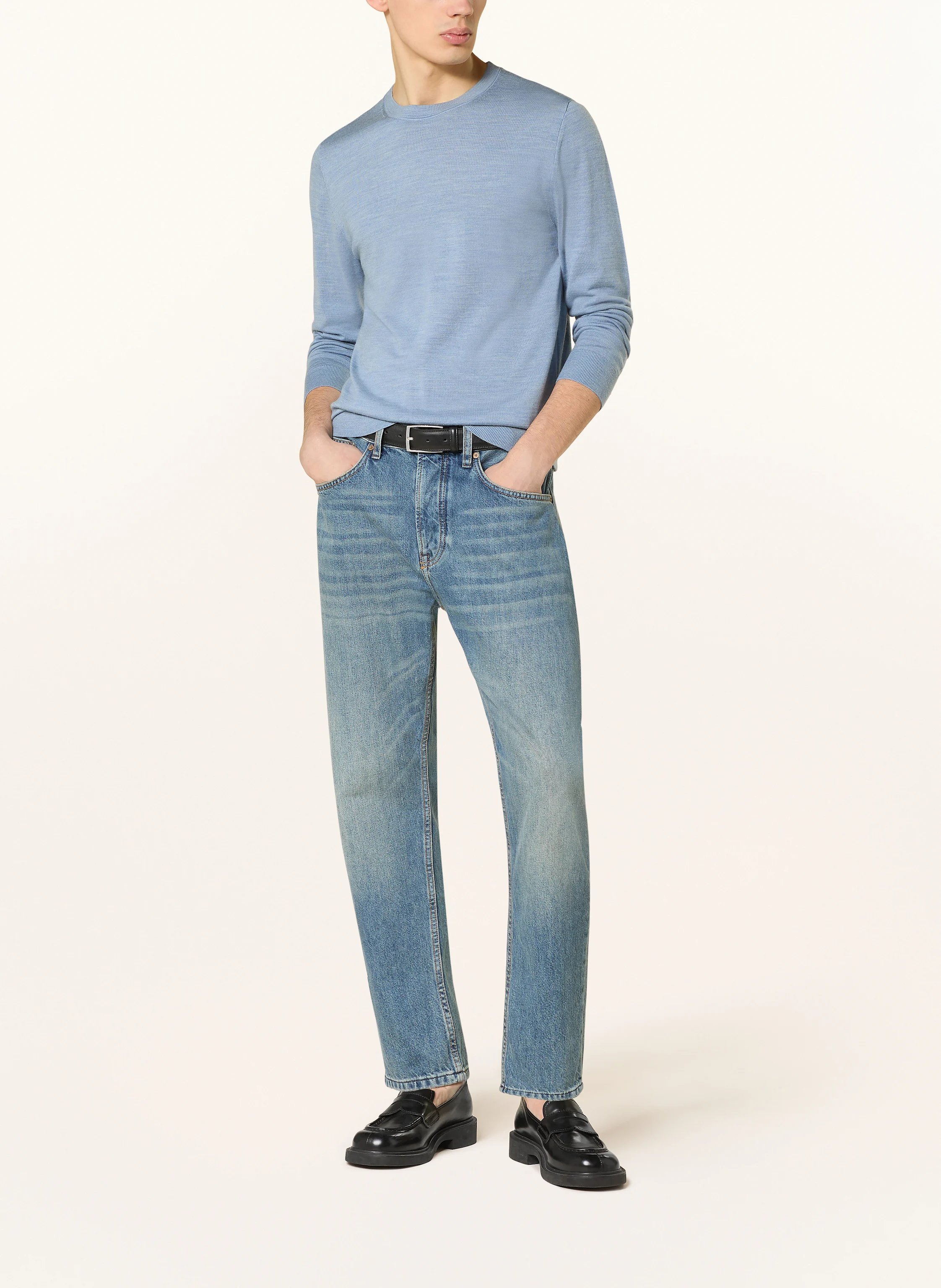 REISS Pullover