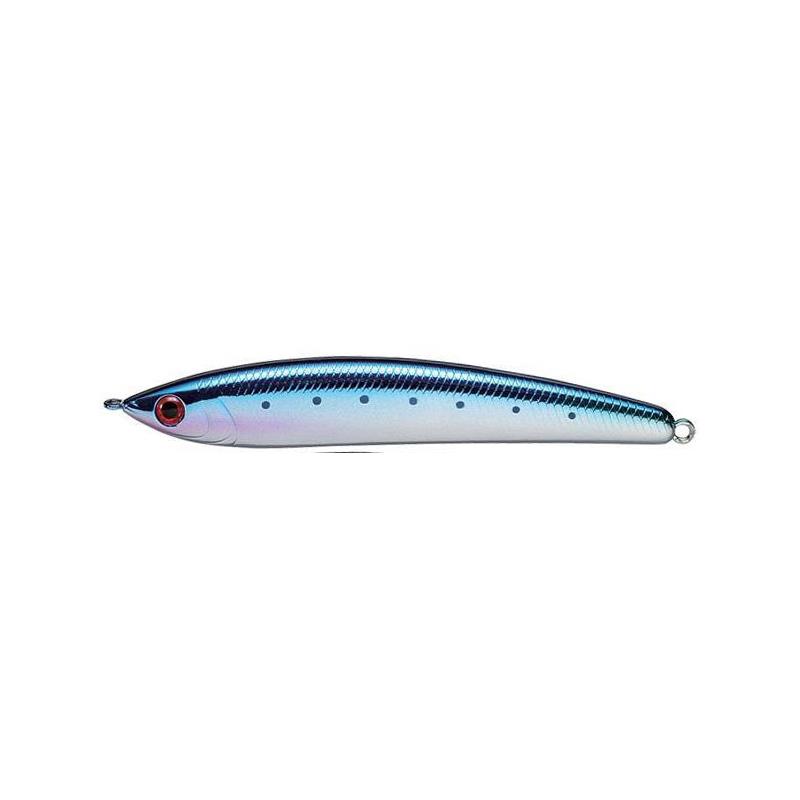 Leurre Coulant Smith Surger 8Cm