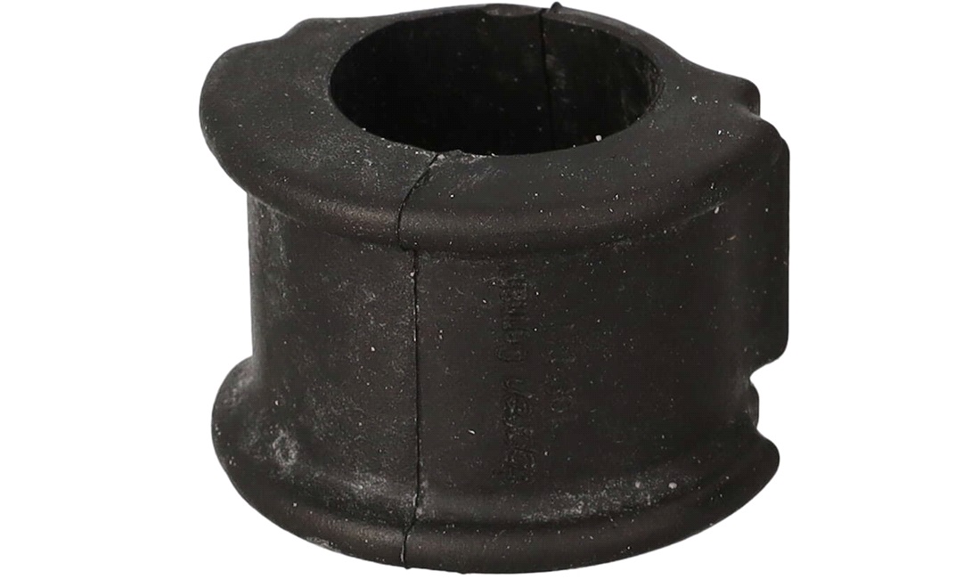 Stabilisatorbøsning