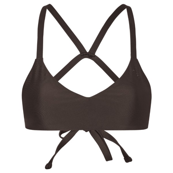 Oy - Women's Surf Bikini Oberteil Dace - Haut de maillot