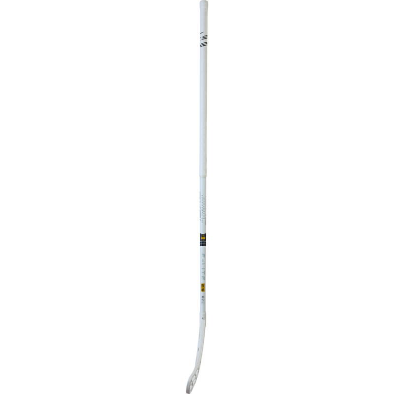 EXEL E-Lite 2.6 Round MB 101 Floorballstav