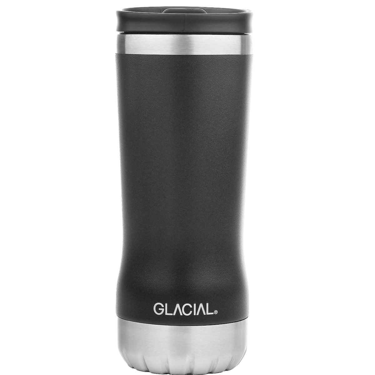 Glacial termokopp GL1948000085 (matte black)