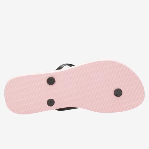 Chinelo Havaianas Fantasia