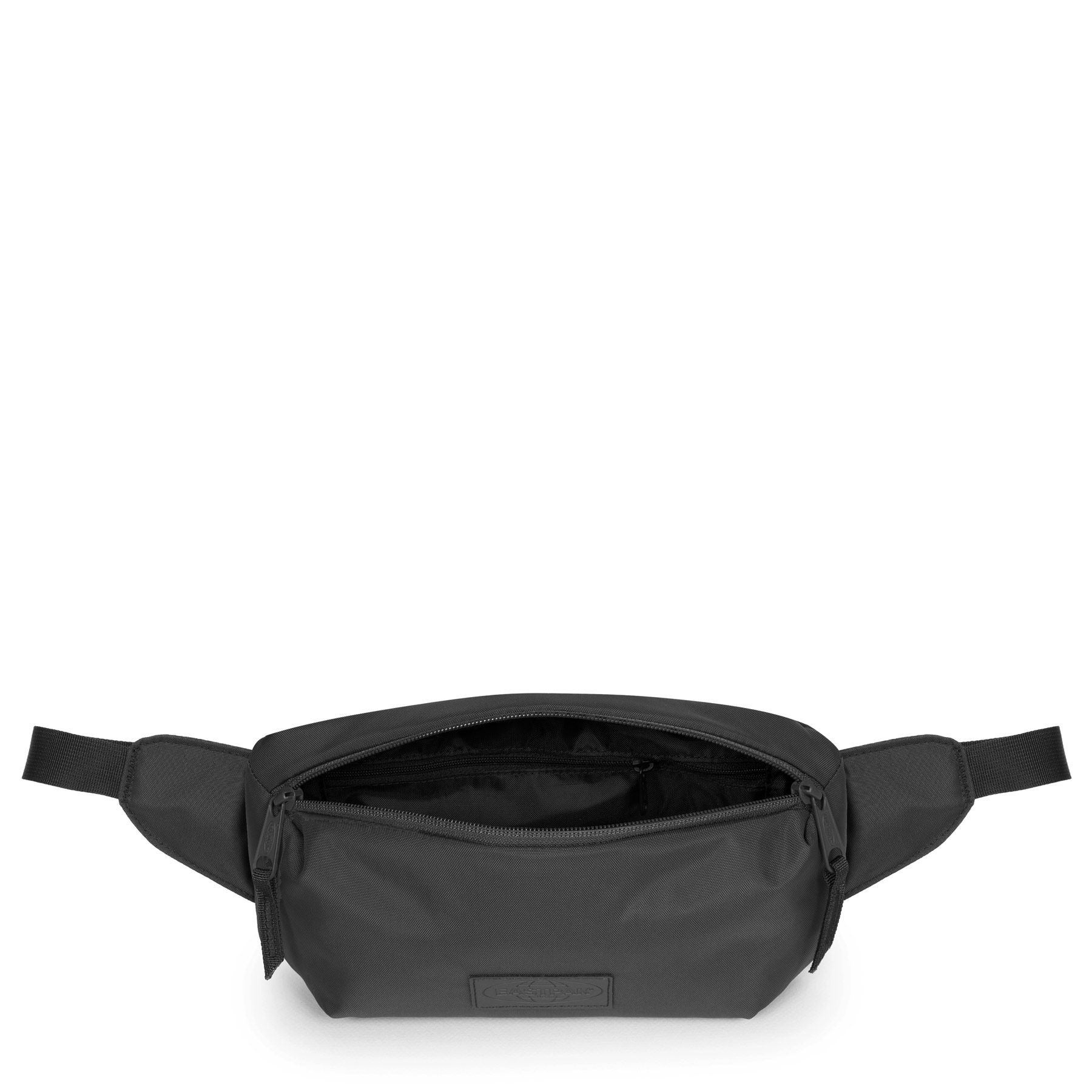 Cnnct F Waist Black