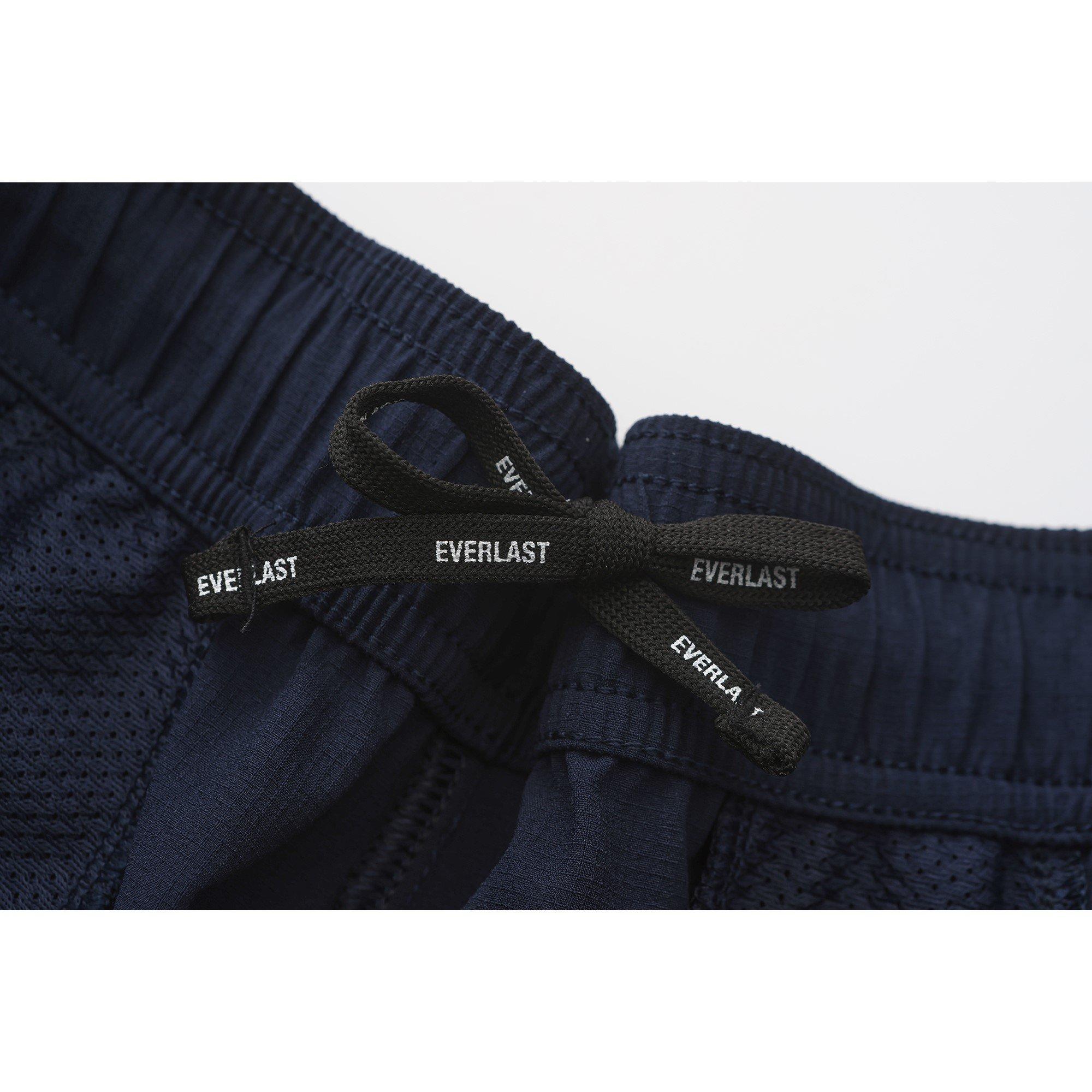 Everlast Flex Woven Short Mens