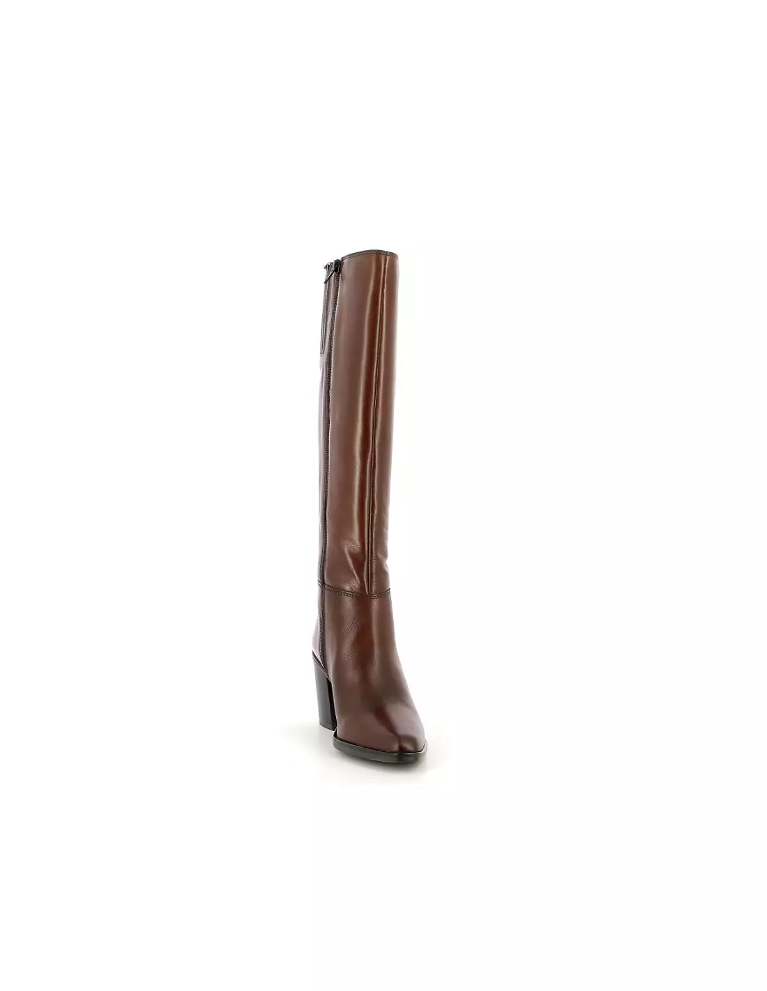 FREEFLEX A46360 - Bottes boxerbrushieto