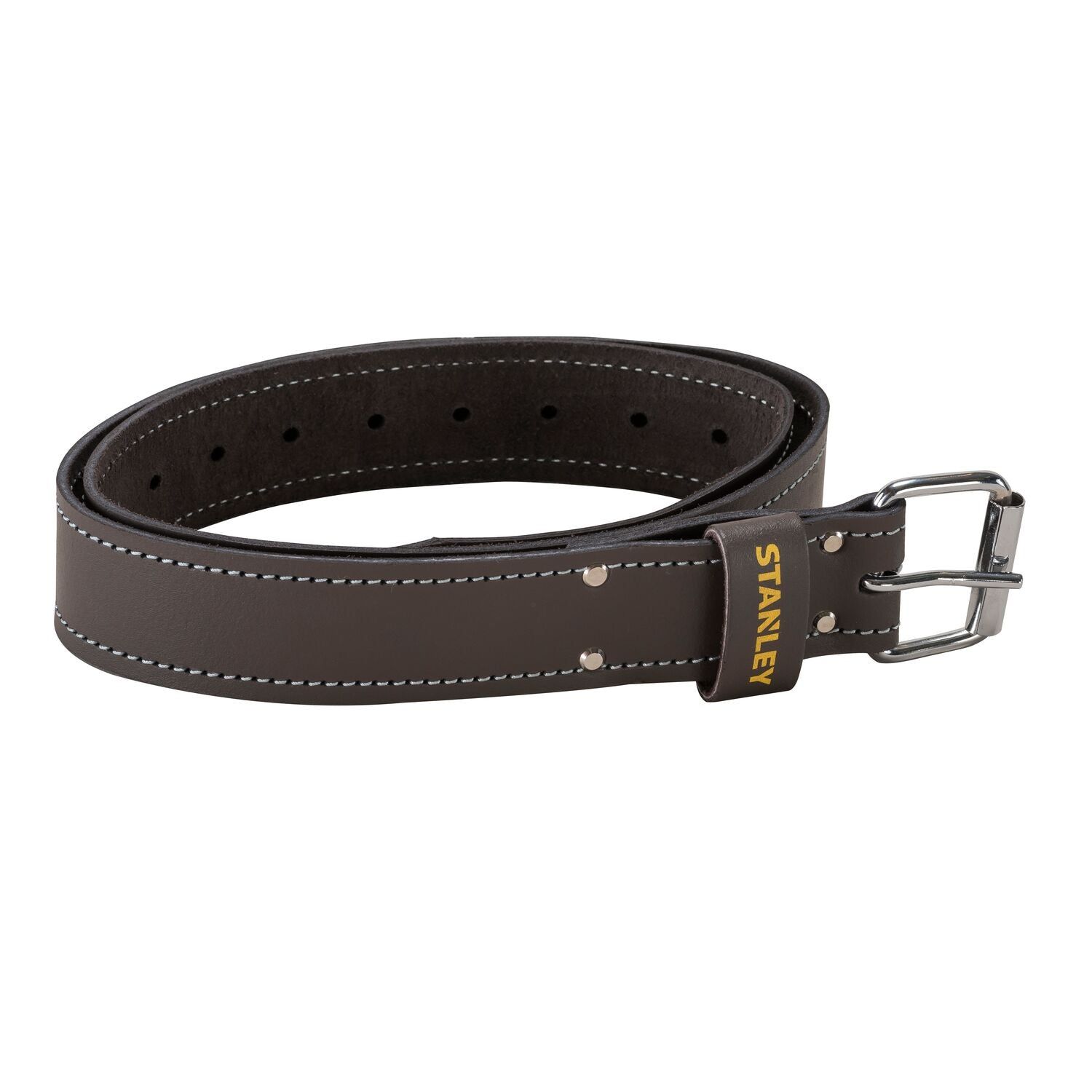 Stanley STST1-80119 Riem