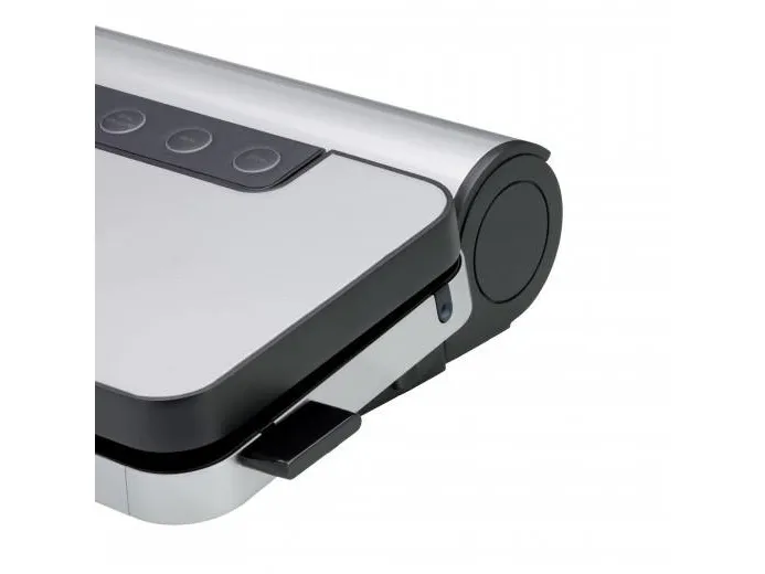 WMF LONO - Vakuumforsegler - 90 W