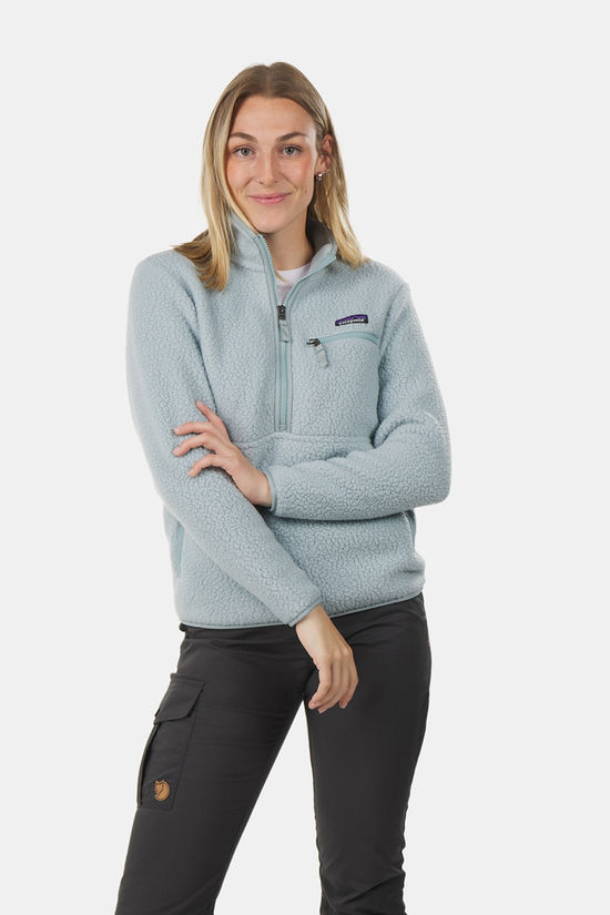 Patagonia Patagonia Retro Pile Marsupial
