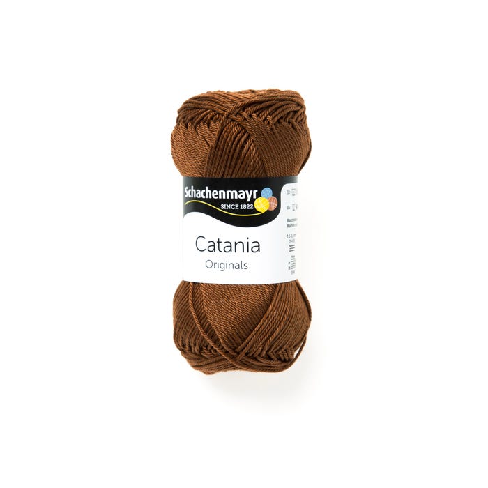 Schachenmayr-Catania klassiek