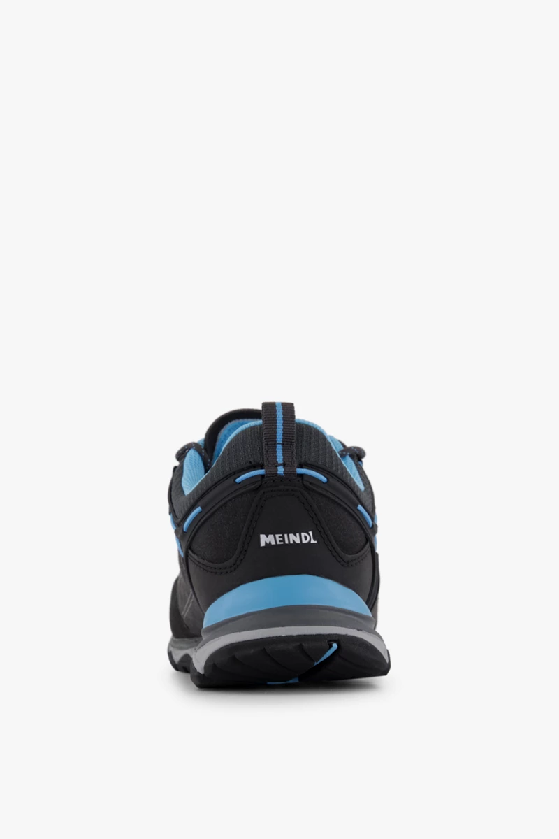 Meindl Ontario Gore-Tex® Damen Trekkingschuh
