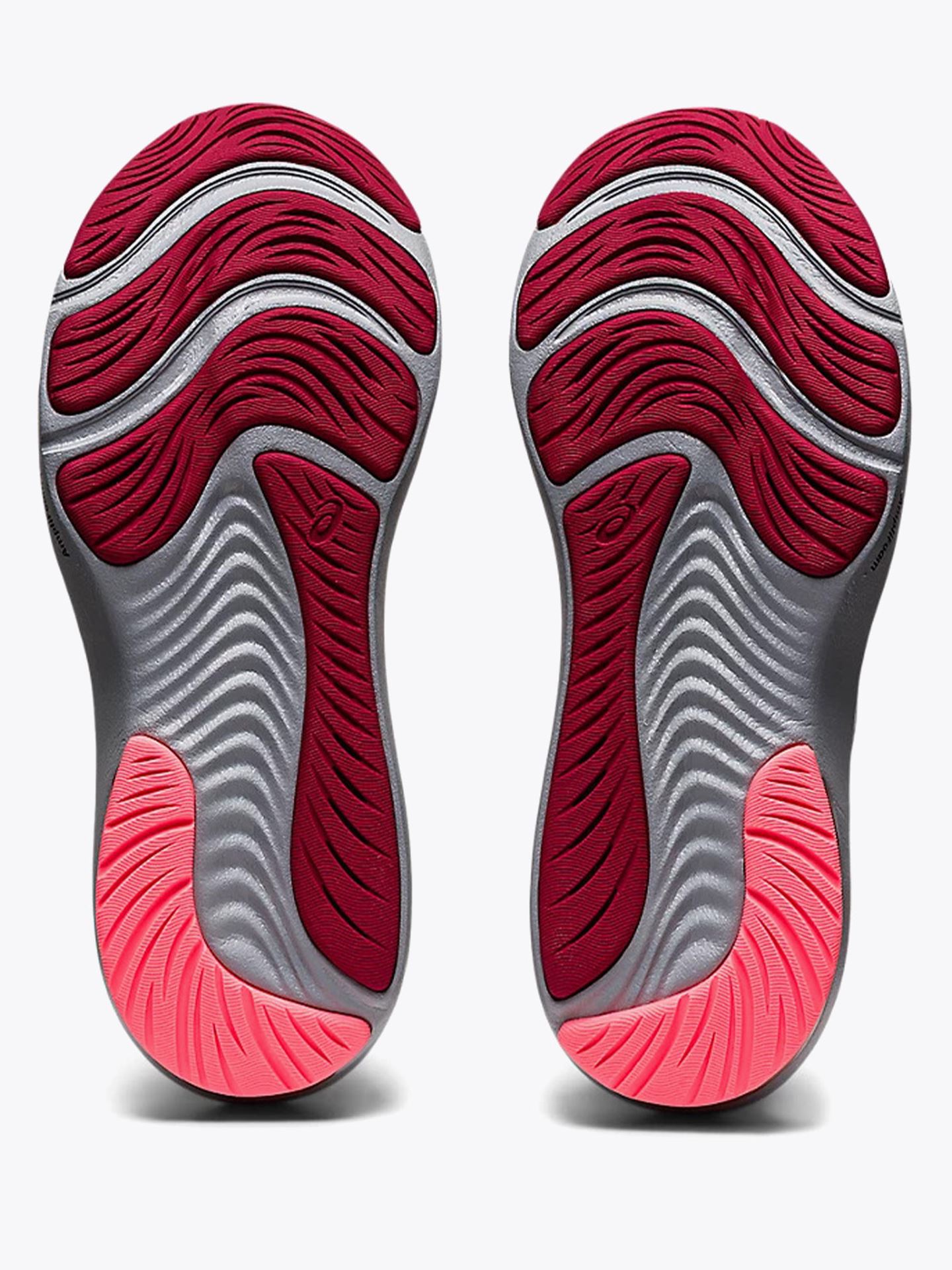 Gel-Pulse 13 GTX