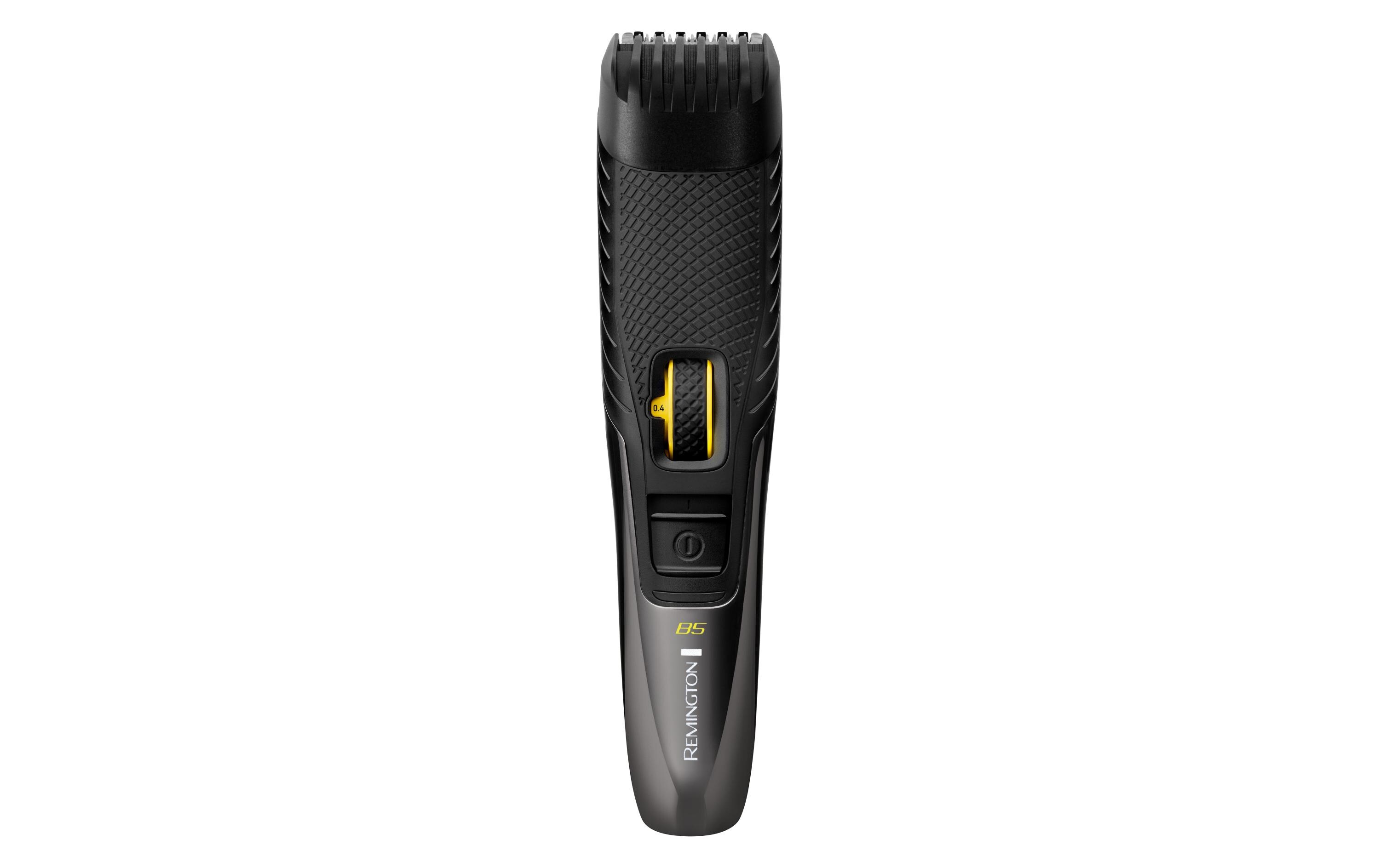 Bartschneider MB5000 Style Series B5Netz- / Akku-Barttrimmer