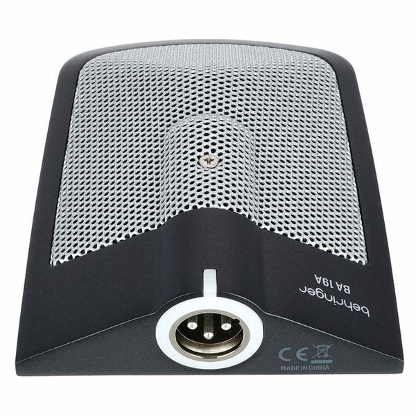 Behringer BA 19a