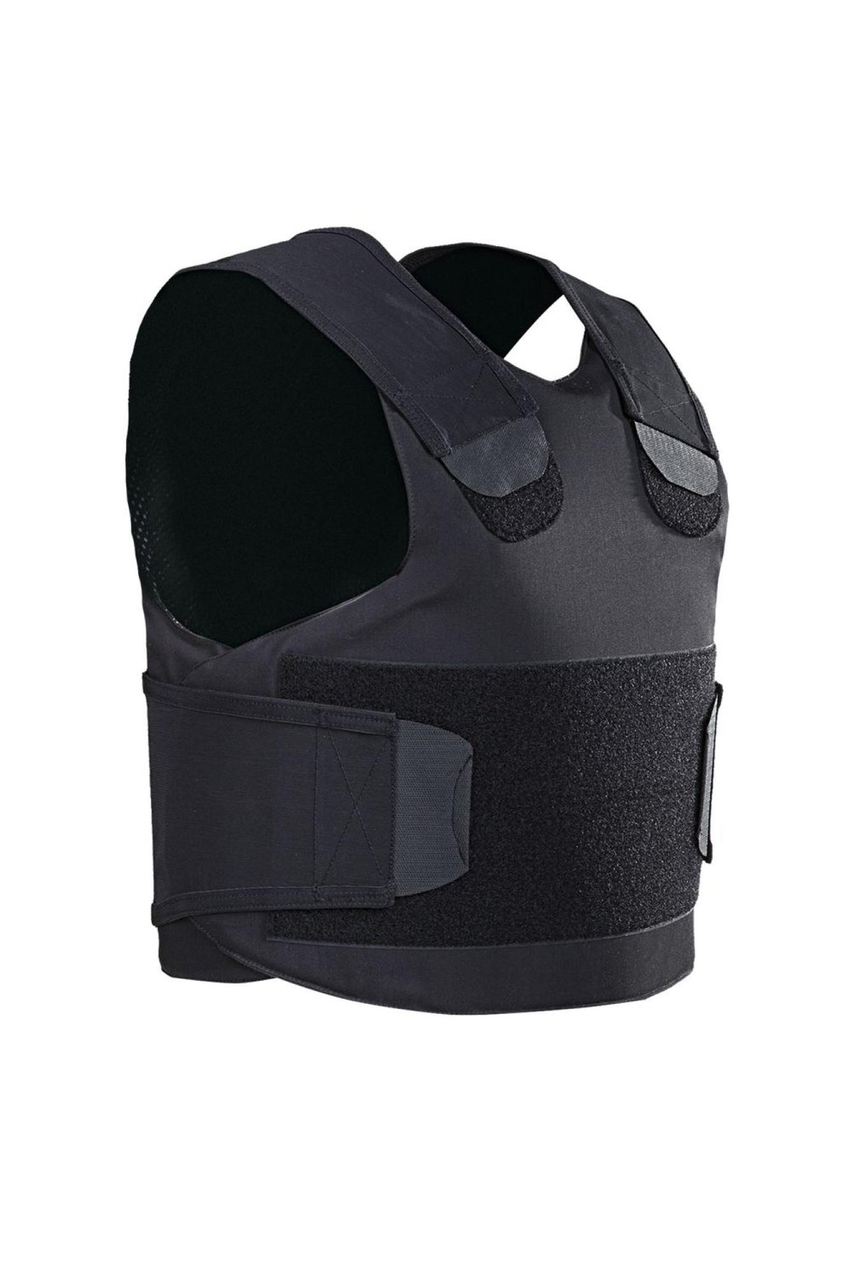 SAT<br>Pollux Covert