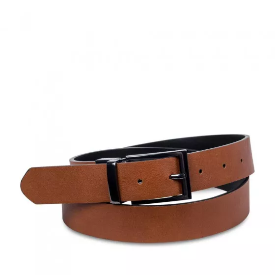 Ceinture NOIR B-BLAKE