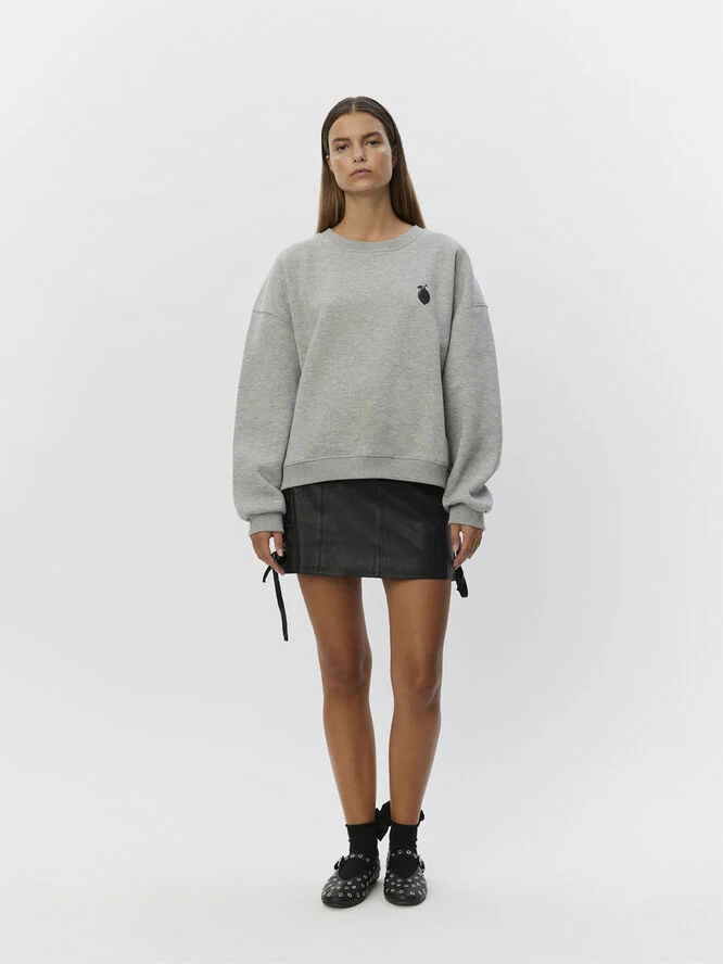 Sofie Schnoor Sweatshirt 8010