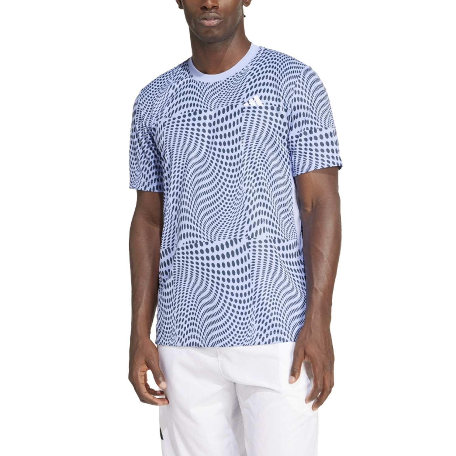 adidas Graph Set Heren