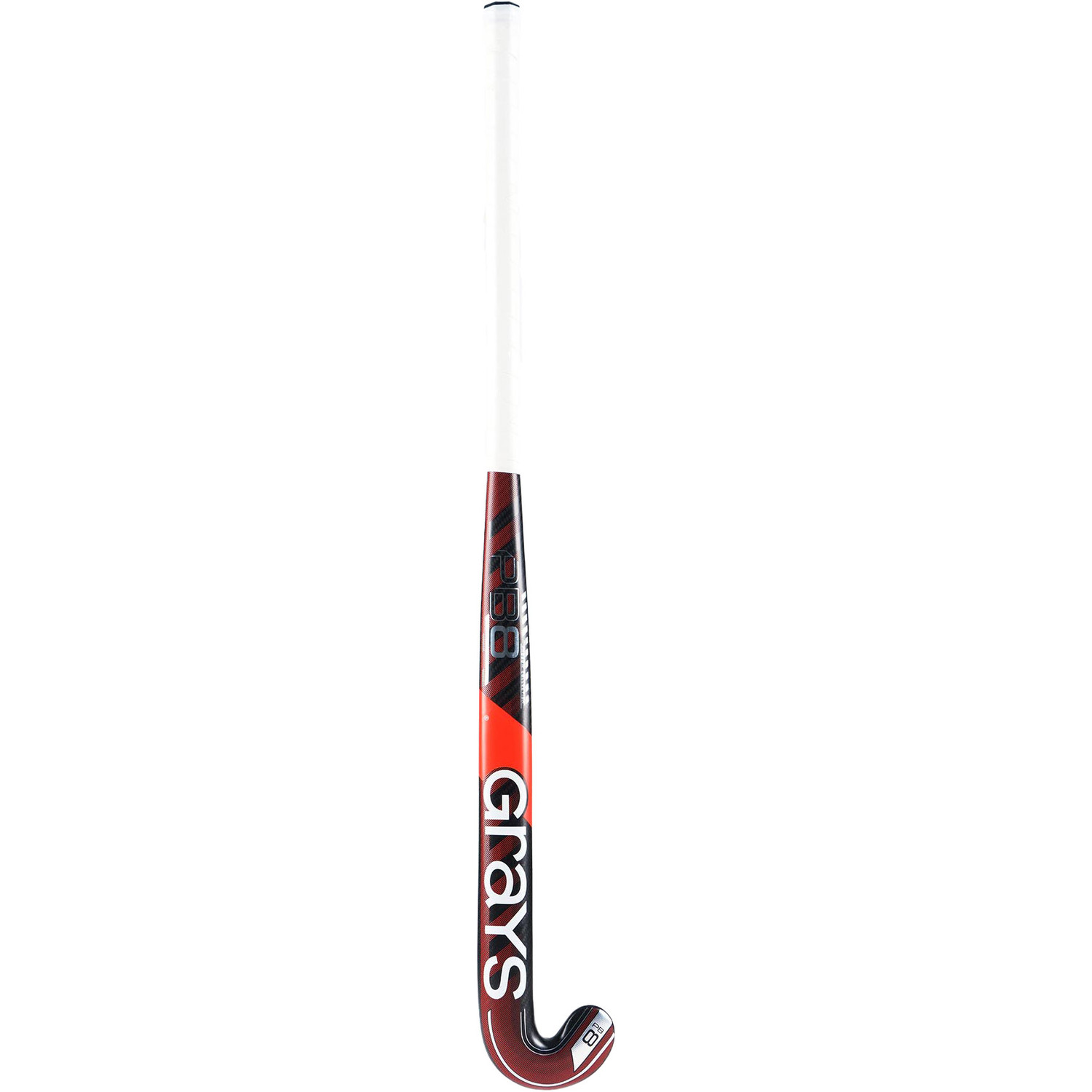 Grays Probow 8