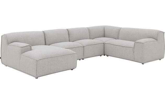 Loungebank Sens