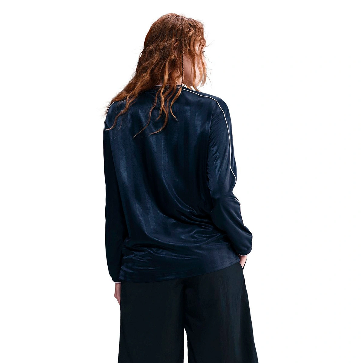 T-Shirt Nike Jersey Mulher