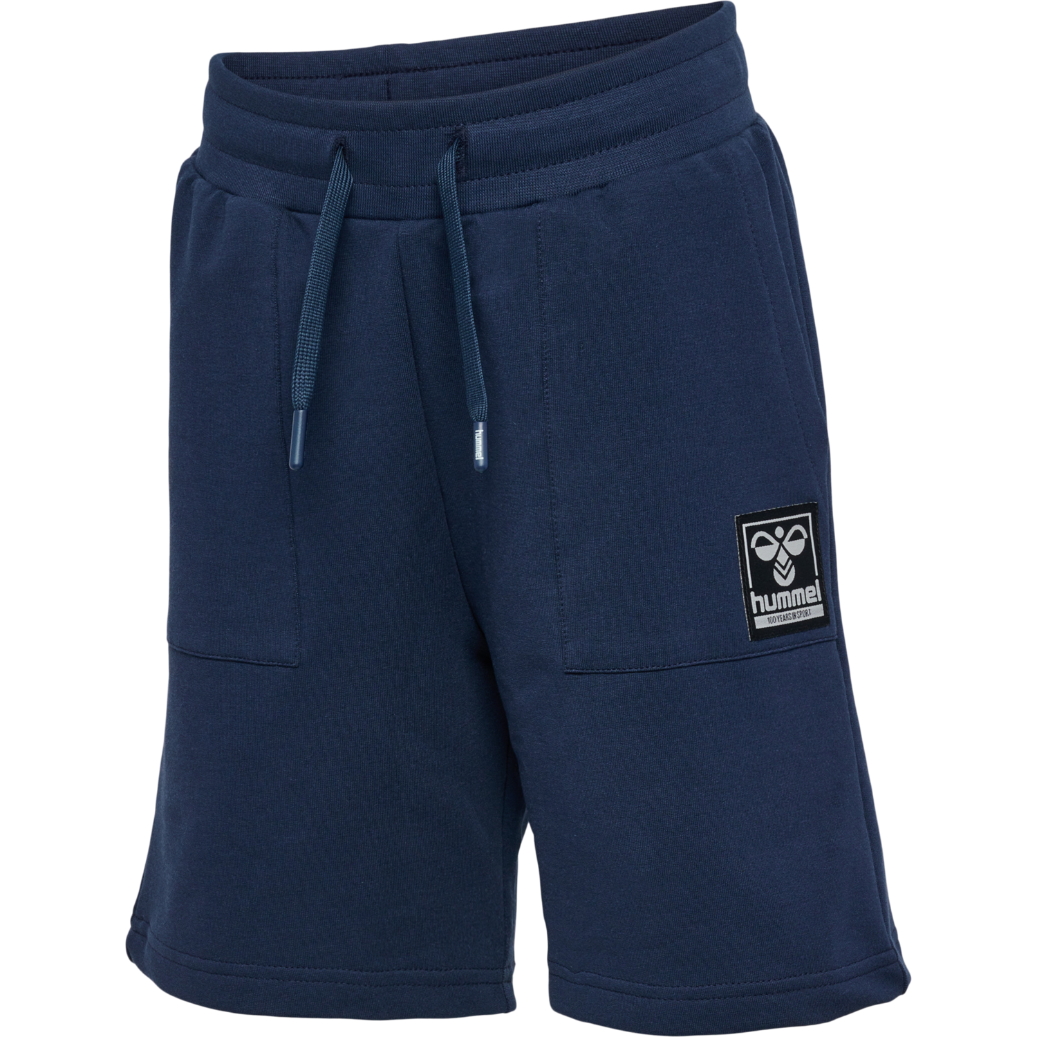 hmlOWEN SHORTS